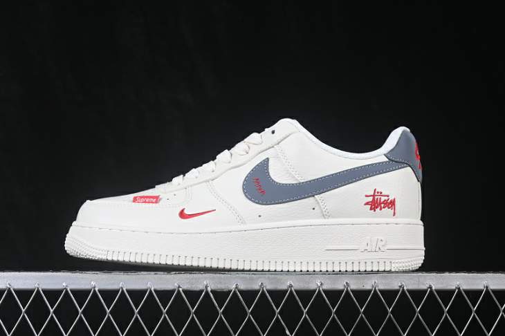 Picture of Air Force 1 _SKUfw24535216685827759fw
